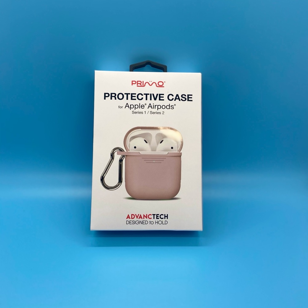 Apple Airpods  Primo Protective